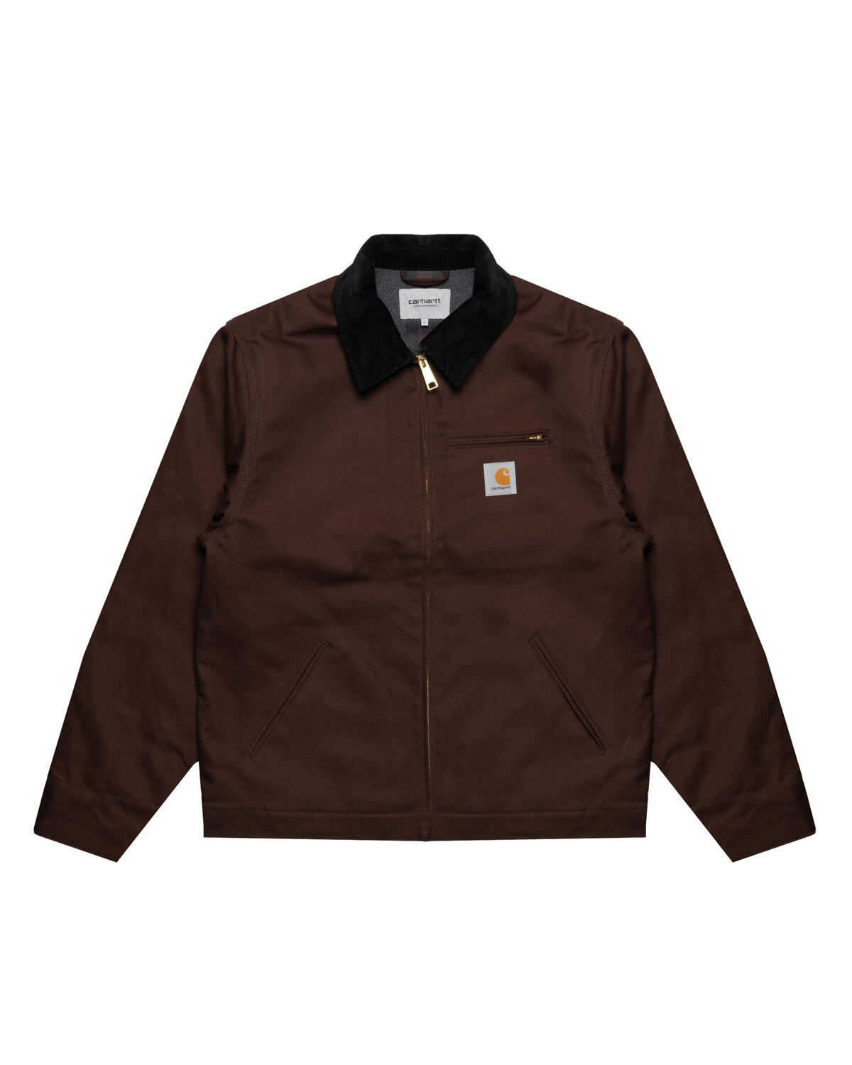 carhartt-wip-detroit-jacket-